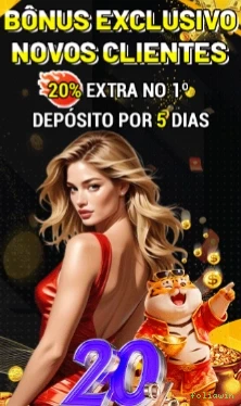 Imagem promocional das apostas esportivas da foliawin