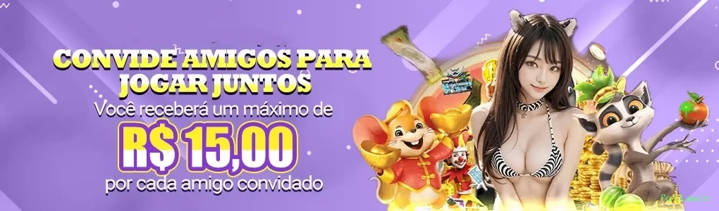 Bet Welcome Bonus