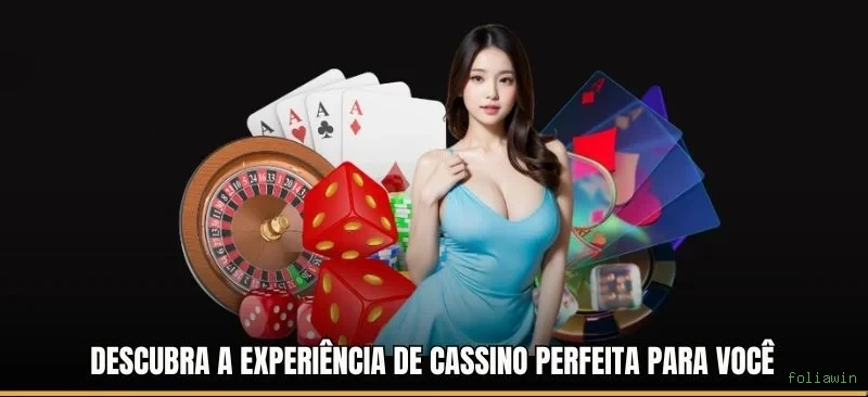 BGaming Live Blackjack