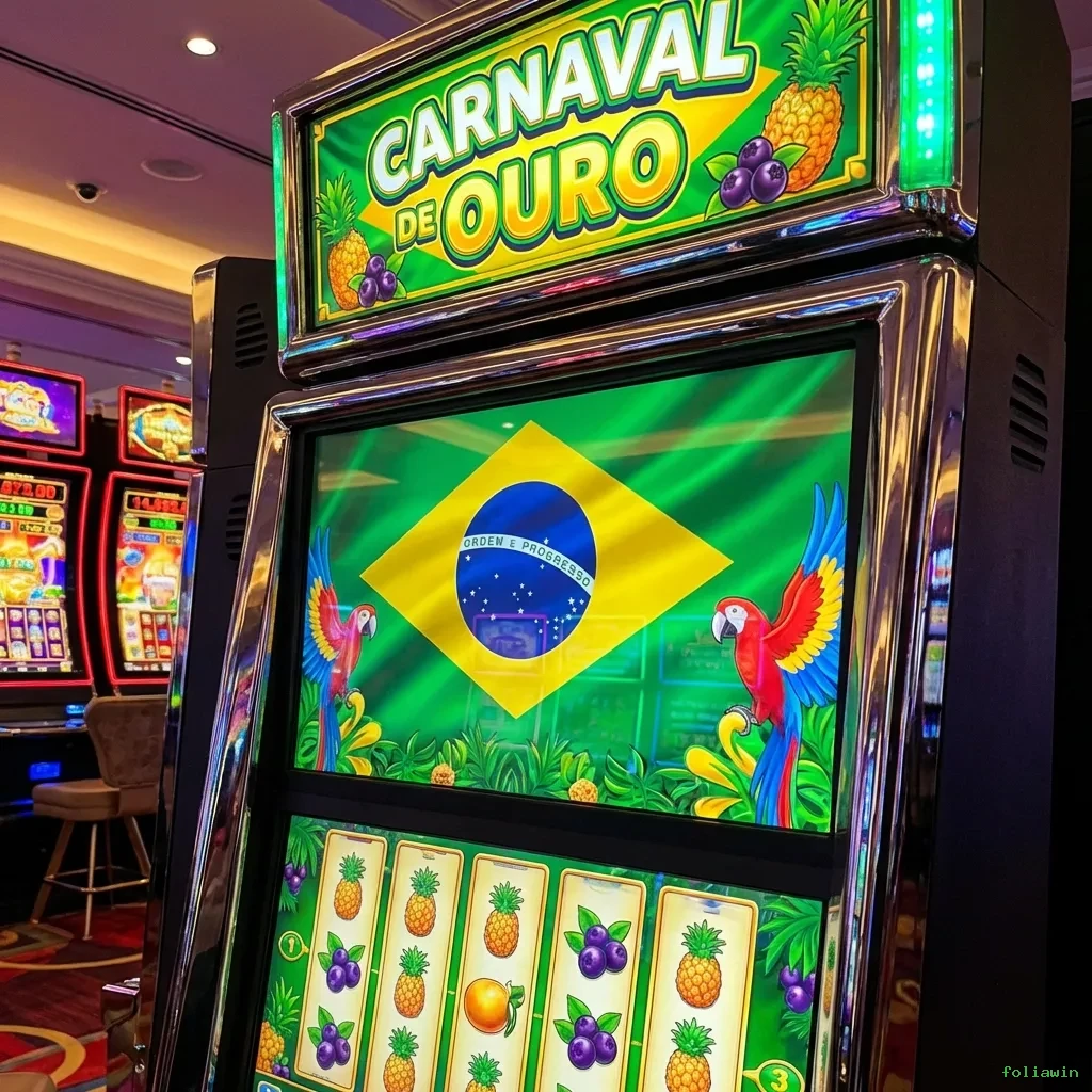 Evolution Gaming Roulette