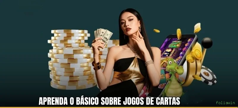 Live Baccarat Table