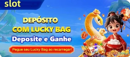 Imagem promocional da experiência de game da foliawin