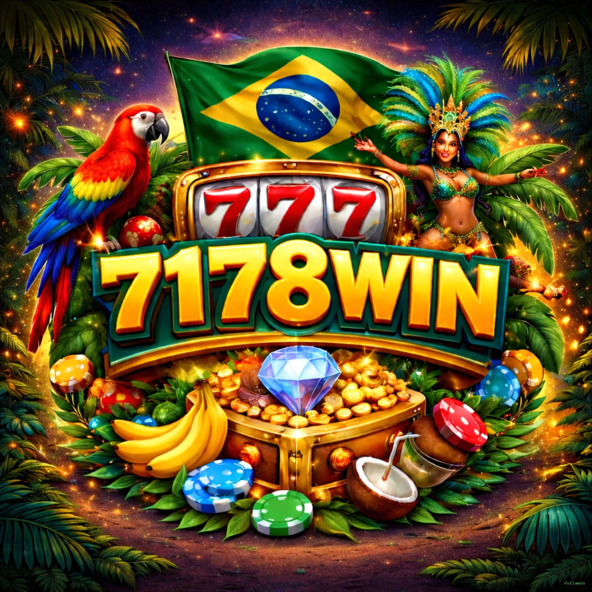 Prosperity Fortune Tree - PG Soft Slot
