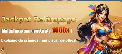 foliawin - Entre no Jogo e Ganhe Muito no Cassino Online Mais Seguro do Brasil!