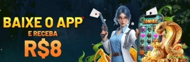 Imagem promocional dos jogos de lottery da foliawin